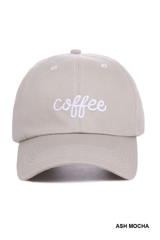 Ball Caps with sayings