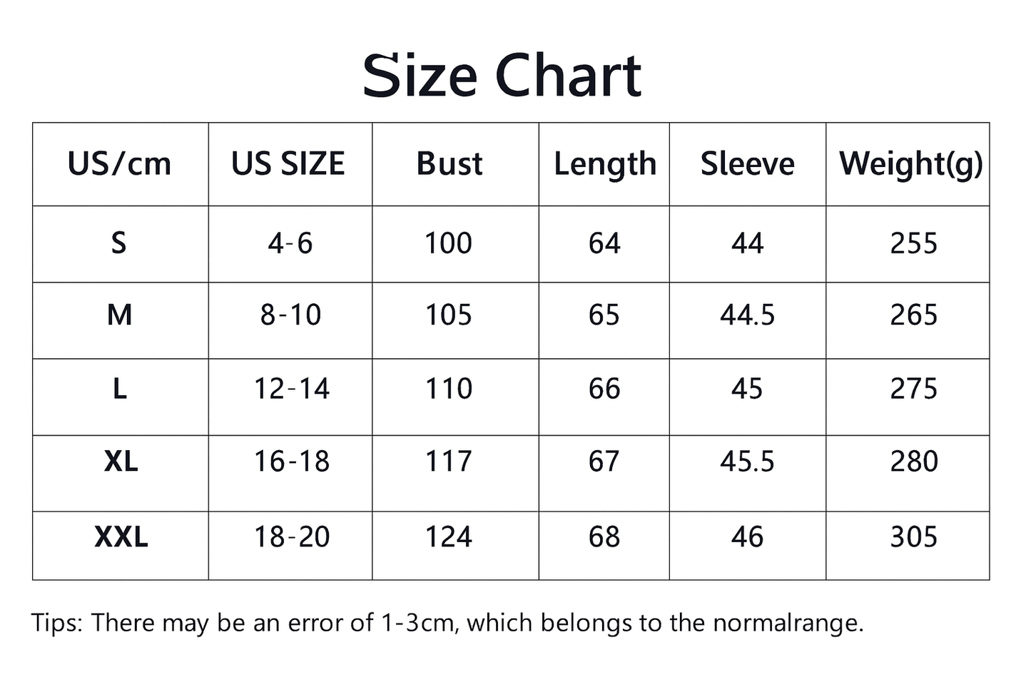 Gabrielle Waffle Knit Long Sleeve Top