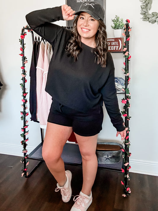 Brooklynn Set