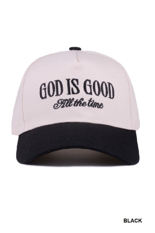 Ball Caps with sayings